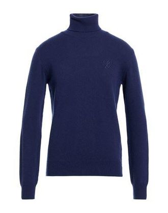 Dolce & Gabbana Turtlenecks