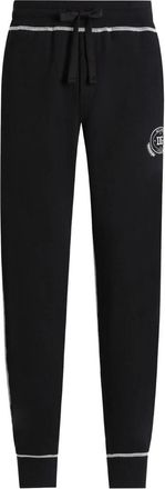 Dolce & Gabbana Trousers