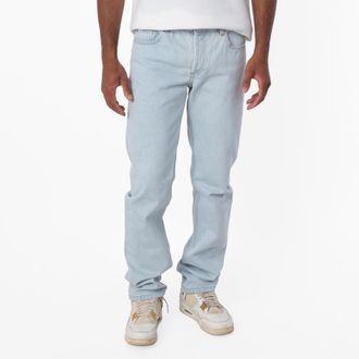 A.P.C. New Standard Denim Jeans, Waist Size 30