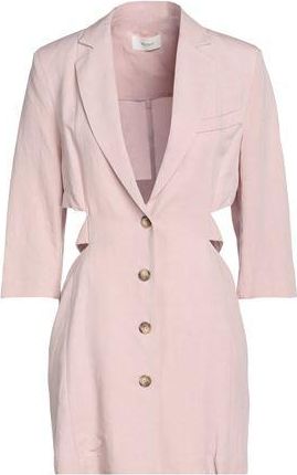 Vicolo DRESSES - Mini dresses sur YOOX.COM