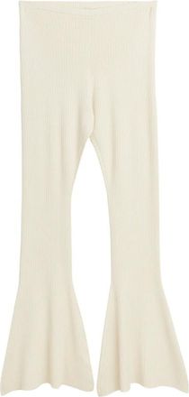 Soulland Mujer, Pantalones, Beige, Talla: Xs/S