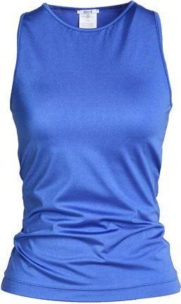 Wolford CAMISETAS Y TOPS - Camisetas de tirantes en YOOX.COM