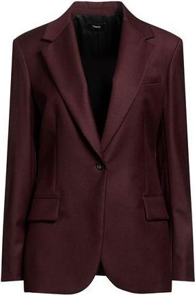 Theory SUITS and CO-ORDS - Blazers on YOOX.COM