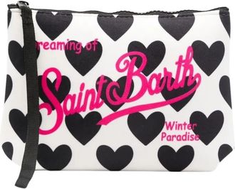 MC2 Saint Barth Aline W