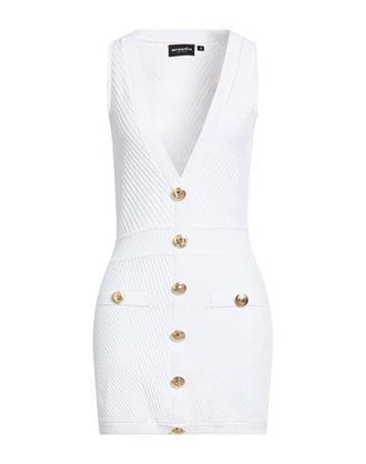 Retrof&ecirc;te DRESSES - Mini dresses on YOOX.COM