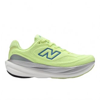 New Balance Womens 1080V15 Shoe In Afterglow