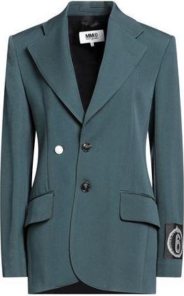 Maison Margiela SUITS and CO-ORDS - Blazers on YOOX.COM