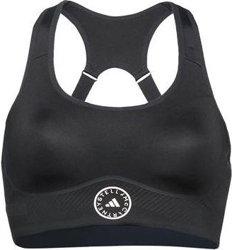 adidas TOPWEAR - Tops sur YOOX.COM