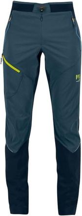 Karpos Rock Evo Pants Tourenhose f&uuml;r Herren | blau