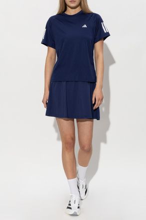adidas Skort, Womens, Navy Blue
