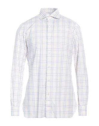 Isaia Shirts
