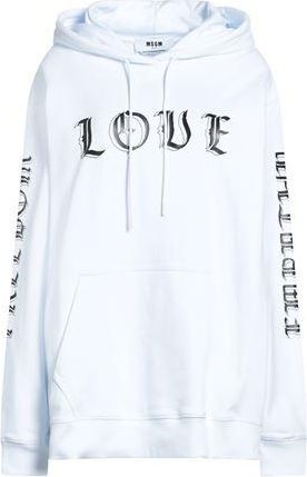 Msgm TOPS - Sweatshirts auf YOOX.COM