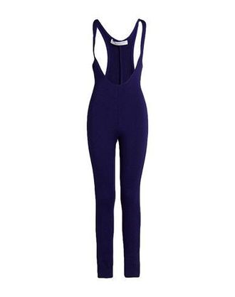 Philosophy di Lorenzo Serafini JUMPSUITS & TRACKSUITS - Jumpsuits on YOOX.COM