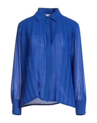 Kaos TOPS - Hemden auf YOOX.COM