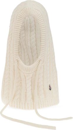 Moncler Donna, Accessori, Beige, Taglia unica, new