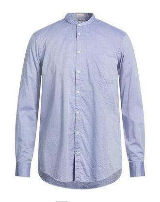Massimo Alba TOPWEAR - Shirts on YOOX.COM