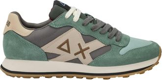 Sun 68 Hombre, Zapatos, Multicolor, Talla: 41 EU