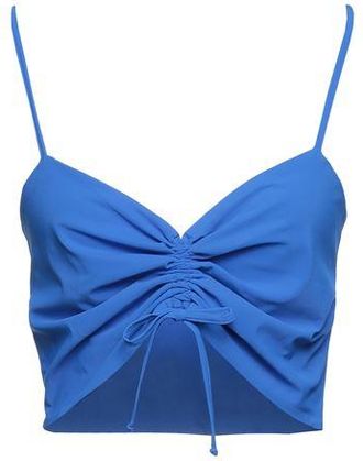 Pinko TOPWEAR - Tops sur YOOX.COM