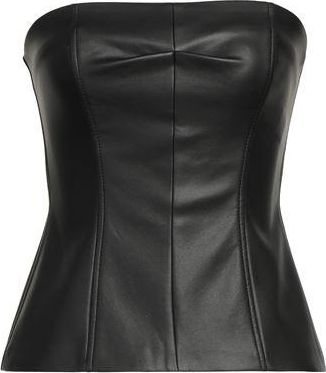 Philosophy di Lorenzo Serafini CAMISETAS Y TOPS - Tops en YOOX.COM