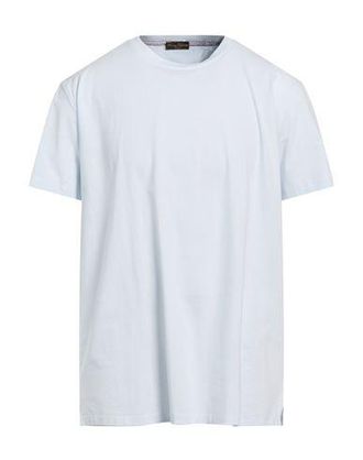 Florence Cashmere TOPWEAR - T-shirts on YOOX.COM