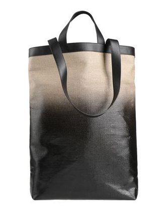 Marsèll BAGS - Handbags on YOOX.COM