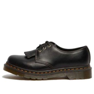 Dr. Martens (WMNS) Dr. Martens 1461 Abruzzo 26944001