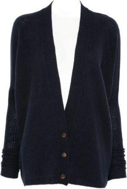 Alysi | Cardigan - XS