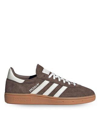 adidas Originals Handball Spezial