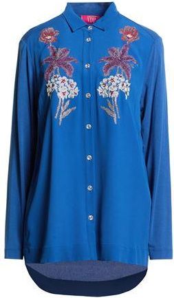 Via Delle Perle CLUB