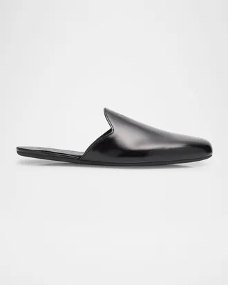 Prada Mules Sale up to 53 Stylight