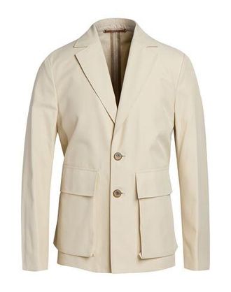 Jacob Cohen TRAJES Y CONJUNTOS - Americanas en YOOX.COM