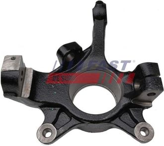 OEM Ft13520 Giratorio R&aacute;pido