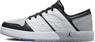 Nike Jordan Air Jordan NU Retro 1 Low Light Smoke Grey DV5141-106