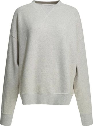Golden Goose Donna, Felpe, Grigio, S, new