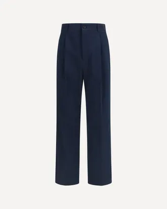 Valentino Pantaloni dritti Man 52