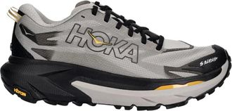 Hoka One One Uomo, Sport, Grigio, 42 EU, new