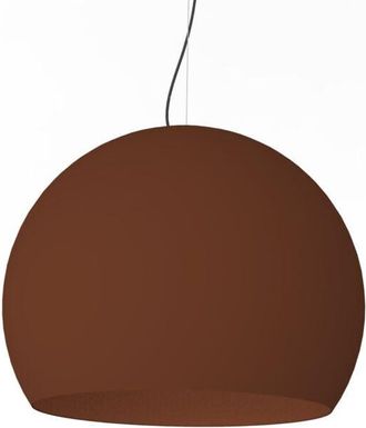 Lumicom Joe lámpara de techo monocolor