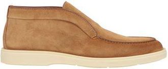 Santoni CALZATURE - Stivaletti su YOOX.COM
