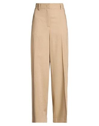 Msgm BOTTOMWEAR - Trousers sur YOOX.COM