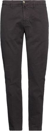 Siviglia PARTES DE ABAJO - Pantalones en YOOX.COM