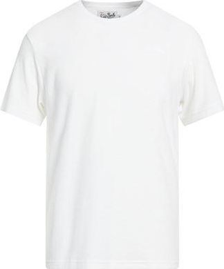 MC2 Saint Barth CAMISETAS Y TOPS - Camisetas en YOOX.COM