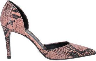 Twin-Set CALZADO - Zapatos de salón en YOOX.COM