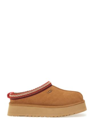 UGG Tazz Ii Plateau Sandal