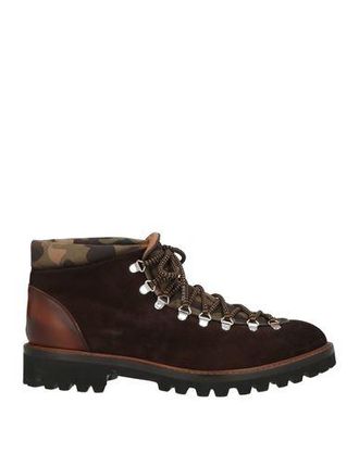 Botti FOOTWEAR - Ankle boots on YOOX.COM