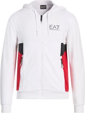 Emporio Armani TOPWEAR - Felpe su YOOX.COM