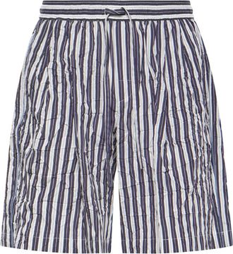 Dolce & Gabbana Casual Shorts - Heren - Korte Broeken - Veelkleurig - L - Korte Broeken