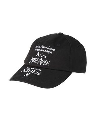 Aries COMPLEMENTOS - Sombreros en YOOX.COM