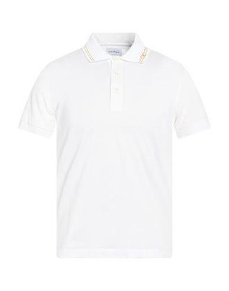 Ferragamo TOPWEAR - Polo su YOOX.COM