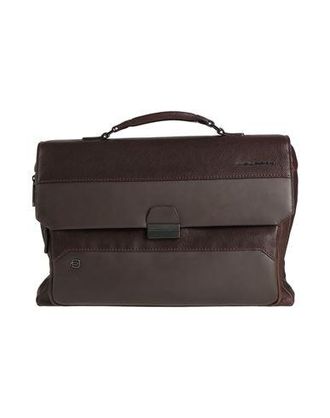 Piquadro TASCHEN - Handtaschen auf YOOX.COM