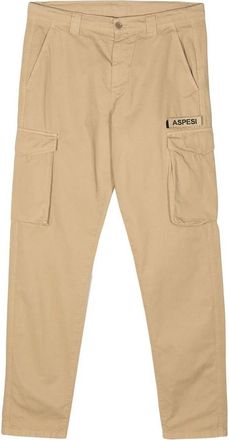 Aspesi Pants